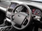 FPV GS 2012 года